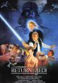 Star Wars: Episode VI - Return of the Jedi Play and download Star Wars: Episode VI - Return of the Jedi clips. #return of