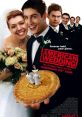 American Pie The Wedding Play and download American Pie The Wedding clips. #dance off #american pie #american wedding