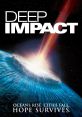 Deep Impact Play and download Deep Impact clips. #end of shutdown #return to normal life #government bailout #quarantine