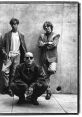 R.E.M. R.E.M, also known as Rapid Eye Movement, is not a movie or a television show but rather an iconic American rock