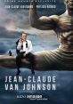 Jean Claude Van Johnson Play and download Jean Claude Van Johnson clips. #master of the splits