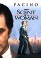 Scent of a Woman Play and download Scent of a Woman clips. #out of order #you are out of order #out of line #not your place