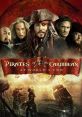 Pirates of the Caribbean: At World's End Play and download Pirates of the Caribbean: At World's End clips. #part of the