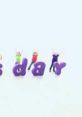 CBeebies: Thursday Song Play and download CBeebies: Thursday Song clips. #4th day of the week #clap your hands #happy