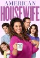 American housewife Play and download american housewife clips. #taking it off #thats it #gloves are off #come here #get