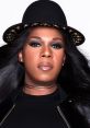 Big Freedia Play and download Big Freedia clips. #show it off #butt #bare ass