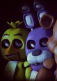 Five Nights of Freddy Play and download Five Nights of Freddy clips. #five nights of freddy #sweet dreams #pleasant