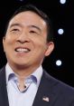 Andrew Yang Play and download Andrew Yang clips. #andrew yang #2020 election #yang 2020 #im yang gang #yanggang #donald