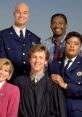 Night Court Play and download Night Court clips. #and your point is #what is your point #whats the point #night court