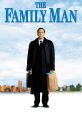 The Family Man Play and download The Family Man clips. #and such a prick now #apology #insincere #nicolas cage #nic cage