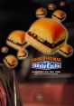 Harold & Kumar Play and download Harold & Kumar clips. #harold and kumar #white castle #kal penn #john cho #battle #shits