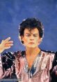 Gary Glitter Play and download Gary Glitter clips. #rock and roll #gary glitter #joker stairway #rock roll #rock roll