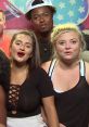 Floribama Shore Play and download Floribama Shore clips. #puke and rally