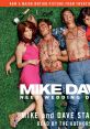 Mike and Dave Need Wedding Dates Play and download Mike and Dave Need Wedding Dates clips. #mike and dave #zac efron