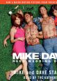 Mike and Dave Need Wedding Dates Soundboard