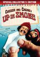 Cheech and Chong Up in Smoke Play and download Cheech and Chong Up in Smoke clips. #cheech and chong up in smoke #chong