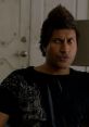 Meegan and Andre Break Up Play and download Meegan and Andre Break Up clips. #key and peele #keegan michael key #jordan