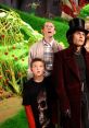 Charlie and the Chocolate Factory Play and download Charlie and the Chocolate Factory clips. #charlie and the chocolate