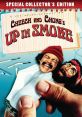 Cheech and Chong : Up n Smoke Play and download Cheech and Chong : Up n Smoke clips. #cheech and chong #tommy chong #cheech