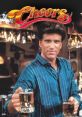 Cheers Play and download Cheers clips. #harry anderson #cheers #comedian #comedy #laugh #chuckle #giggle #tv #frasier