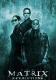 The Matrix Revolutions Play and download The Matrix Revolutions clips. #mr anderson #welcome back #missed you #morpheus