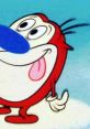 Ren and Stimpy Play and download Ren and Stimpy clips. #ren and stimpy #space madness #ice cream bar #cant understand