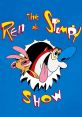 Ren and Stimpy Show Play and download Ren and Stimpy Show clips. #ren and stimpy show #happy #joy #excited #thrilled