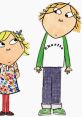 Charlie and Lola Play and download Charlie and Lola clips. #charlie and lola #sick #cough #sneeze #ill #ailing