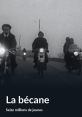 J'sors la bécane "J'sors la bécane,” the whispered refrain echoes through the quiet streets like a melody from a forgotten