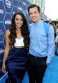 Alex and Sierra Play and download Alex and Sierra clips. #alex and sierra #true love #broken love #heart break #broken