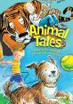 Animal Tales Play and download Animal Tales clips. #dachshund and crow #crow nipping dog tail #obnoxious bird #leave me