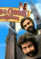 Cheech and Chong : The Corsican Brothers Play and download Cheech and Chong : The Corsican Brothers clips. #cheech and