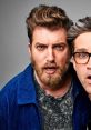 Rhett and Link Soundboard