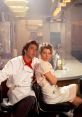 Frankie and Johnny Play and download Frankie and Johnny clips. #frankie and johnny #eye roll #rolling eyes #hurry up