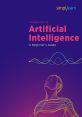 AI AI [DOUG] AI AI [DOUG] - The of artificial intelligence pulsating through the airwaves, a symphony of electronic