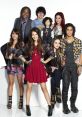 Victorious Play and download Victorious clips. #cat and jade #ariana grande #victorious #nick #give it up #jade