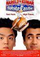 Harold And Kumar Go To White Castle Play and download Harold And Kumar Go To White Castle clips. #harold and kumar #dad