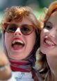 Thelma and Louise Play and download Thelma and Louise clips. #thelma and louise #brad pitt #i may be an outlaw #but youre