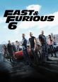 Fast and Furious 6 Play and download Fast and Furious 6 clips. #fast and furious 6 #thank you #thanks #thnx