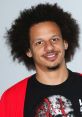 The Eric Andre Play and download The Eric Andre clips. #eric andre #scream #yell #run #running #sprint #escape