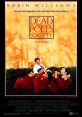 Dead Poets Society Play and download Dead Poets Society clips. #words and ideas #carpe diem #dead poets society #robin