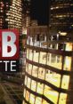 WCCB Charlotte Play and download WCCB Charlotte clips. #fat and sassy #chunky #hungry