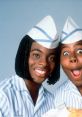 Kenan and Kel Play and download Kenan and Kel clips. #kenan and kel #kel loves orange soda #nick #nick at night #kel kimble