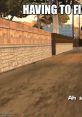 GTA San Andreas Meme Play and download GTA San Andreas Meme clips. #ah shit #here we go again #meme #grand theft auto #gta