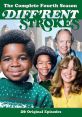 Diff'rent Strokes Play and download Diff'rent Strokes clips. #arnold jackson #whatchu talkin about willis #willis #what you