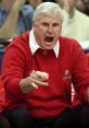 Bobby Knight Play and download Bobby Knight clips. #angry #mad #throws chair #bobby knight #livid #indiana hoosiers