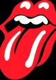 Rolling Stones Play and download Rolling Stones clips. #alright #mick jagger #concert #jumping jack flash #ok