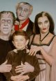 The Munsters Play and download The Munsters clips. #advice #lesson #herman munster #eddie munster #frankenstein #fred