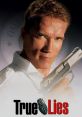 True Lies Play and download True Lies clips. #arnold #arnold schwarzenegger #schwarzenegger #fired #pink slip #lol #funny