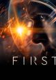 First Man Play and download First Man clips. #sorry #i am sorry #apologize #ryan gosling #didnt mean to #thats right #right